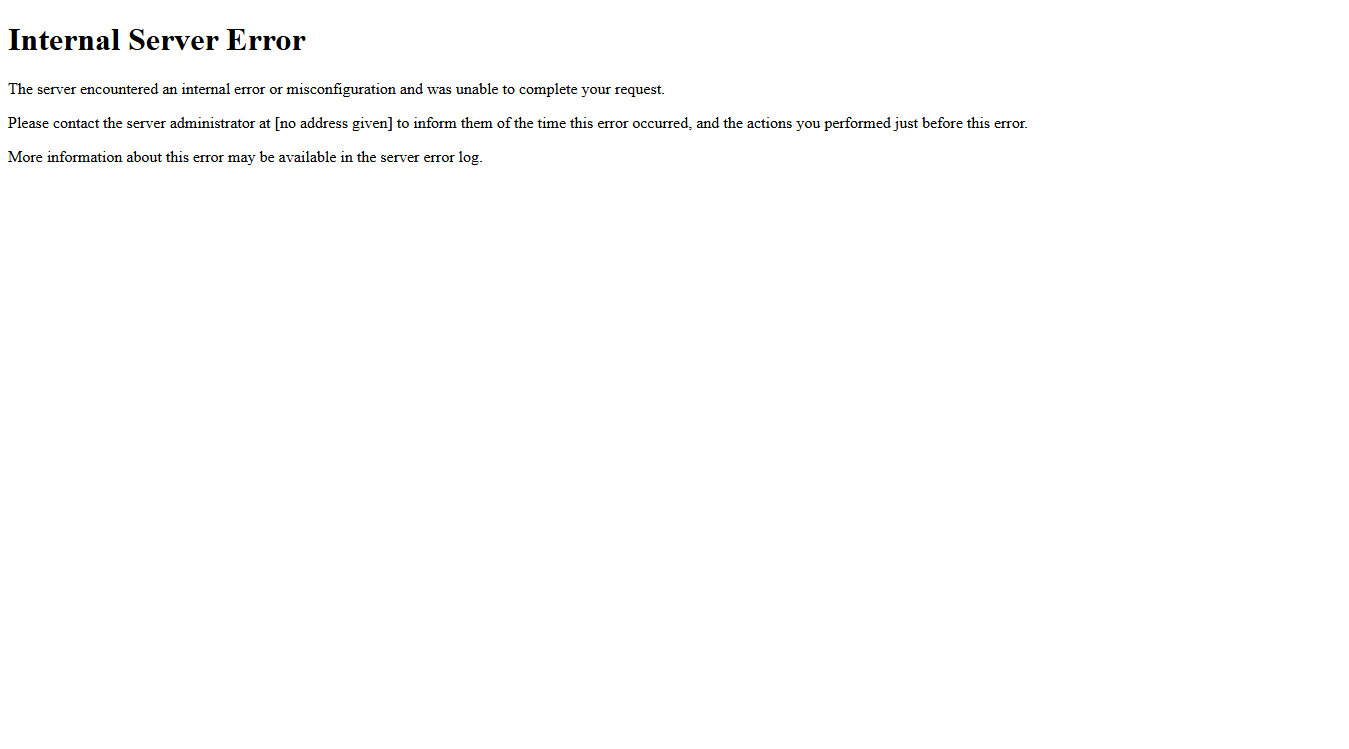 Website screenshot for Surprise Dental & Denture
